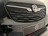 USED 2020 20 VAUXHALL COMBO LIFE 1.2 Turbo GPF Energy MPV 5dr Petrol Manual Euro 6 (s/s) (7 Seat) (110 ps) APPLE CAR PLAY - AC - 7 SEATS