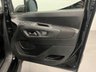 USED 2020 20 VAUXHALL COMBO LIFE 1.2 Turbo GPF Energy MPV 5dr Petrol Manual Euro 6 (s/s) (7 Seat) (110 ps) APPLE CAR PLAY - AC - 7 SEATS