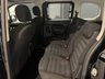 USED 2020 20 VAUXHALL COMBO LIFE 1.2 Turbo GPF Energy MPV 5dr Petrol Manual Euro 6 (s/s) (7 Seat) (110 ps) APPLE CAR PLAY - AC - 7 SEATS