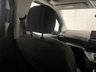USED 2020 20 VAUXHALL COMBO LIFE 1.2 Turbo GPF Energy MPV 5dr Petrol Manual Euro 6 (s/s) (7 Seat) (110 ps) APPLE CAR PLAY - AC - 7 SEATS