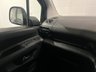 USED 2020 20 VAUXHALL COMBO LIFE 1.2 Turbo GPF Energy MPV 5dr Petrol Manual Euro 6 (s/s) (7 Seat) (110 ps) APPLE CAR PLAY - AC - 7 SEATS