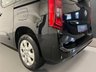 USED 2020 20 VAUXHALL COMBO LIFE 1.2 Turbo GPF Energy MPV 5dr Petrol Manual Euro 6 (s/s) (7 Seat) (110 ps) APPLE CAR PLAY - AC - 7 SEATS
