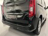 USED 2020 20 VAUXHALL COMBO LIFE 1.2 Turbo GPF Energy MPV 5dr Petrol Manual Euro 6 (s/s) (7 Seat) (110 ps) APPLE CAR PLAY - AC - 7 SEATS