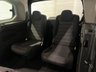 USED 2020 20 VAUXHALL COMBO LIFE 1.2 Turbo GPF Energy MPV 5dr Petrol Manual Euro 6 (s/s) (7 Seat) (110 ps) APPLE CAR PLAY - AC - 7 SEATS