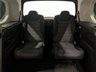 USED 2020 20 VAUXHALL COMBO LIFE 1.2 Turbo GPF Energy MPV 5dr Petrol Manual Euro 6 (s/s) (7 Seat) (110 ps) APPLE CAR PLAY - AC - 7 SEATS