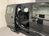 USED 2020 20 VAUXHALL COMBO LIFE 1.2 Turbo GPF Energy MPV 5dr Petrol Manual Euro 6 (s/s) (7 Seat) (110 ps) APPLE CAR PLAY - AC - 7 SEATS