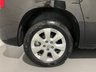 USED 2020 20 VAUXHALL COMBO LIFE 1.2 Turbo GPF Energy MPV 5dr Petrol Manual Euro 6 (s/s) (7 Seat) (110 ps) APPLE CAR PLAY - AC - 7 SEATS