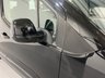 USED 2020 20 VAUXHALL COMBO LIFE 1.2 Turbo GPF Energy MPV 5dr Petrol Manual Euro 6 (s/s) (7 Seat) (110 ps) APPLE CAR PLAY - AC - 7 SEATS