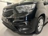 USED 2020 20 VAUXHALL COMBO LIFE 1.2 Turbo GPF Energy MPV 5dr Petrol Manual Euro 6 (s/s) (7 Seat) (110 ps) APPLE CAR PLAY - AC - 7 SEATS
