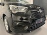 USED 2020 20 VAUXHALL COMBO LIFE 1.2 Turbo GPF Energy MPV 5dr Petrol Manual Euro 6 (s/s) (7 Seat) (110 ps) APPLE CAR PLAY - AC - 7 SEATS
