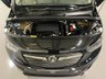 USED 2020 20 VAUXHALL COMBO LIFE 1.2 Turbo GPF Energy MPV 5dr Petrol Manual Euro 6 (s/s) (7 Seat) (110 ps) APPLE CAR PLAY - AC - 7 SEATS