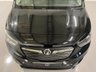 USED 2020 20 VAUXHALL COMBO LIFE 1.2 Turbo GPF Energy MPV 5dr Petrol Manual Euro 6 (s/s) (7 Seat) (110 ps) APPLE CAR PLAY - AC - 7 SEATS