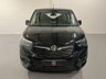 USED 2020 20 VAUXHALL COMBO LIFE 1.2 Turbo GPF Energy MPV 5dr Petrol Manual Euro 6 (s/s) (7 Seat) (110 ps) APPLE CAR PLAY - AC - 7 SEATS
