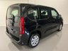 USED 2020 20 VAUXHALL COMBO LIFE 1.2 Turbo GPF Energy MPV 5dr Petrol Manual Euro 6 (s/s) (7 Seat) (110 ps) APPLE CAR PLAY - AC - 7 SEATS