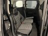 USED 2020 20 VAUXHALL COMBO LIFE 1.2 Turbo GPF Energy MPV 5dr Petrol Manual Euro 6 (s/s) (7 Seat) (110 ps) APPLE CAR PLAY - AC - 7 SEATS