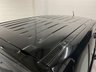 USED 2020 20 VAUXHALL COMBO LIFE 1.2 Turbo GPF Energy MPV 5dr Petrol Manual Euro 6 (s/s) (7 Seat) (110 ps) APPLE CAR PLAY - AC - 7 SEATS