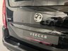 USED 2020 20 VAUXHALL COMBO LIFE 1.2 Turbo GPF Energy MPV 5dr Petrol Manual Euro 6 (s/s) (7 Seat) (110 ps) APPLE CAR PLAY - AC - 7 SEATS