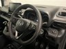 USED 2020 20 VAUXHALL COMBO LIFE 1.2 Turbo GPF Energy MPV 5dr Petrol Manual Euro 6 (s/s) (7 Seat) (110 ps) APPLE CAR PLAY - AC - 7 SEATS