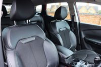 USED 2015 65 RENAULT KADJAR 1.2 TCe Dynamique S Nav SUV 5dr Petrol Manual Euro 6 (s/s) (130 ps) Just Serviced Ready to Drive Away