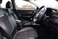 USED 2015 65 RENAULT KADJAR 1.2 TCe Dynamique S Nav SUV 5dr Petrol Manual Euro 6 (s/s) (130 ps) Just Serviced Ready to Drive Away