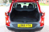 USED 2015 65 RENAULT KADJAR 1.2 TCe Dynamique S Nav SUV 5dr Petrol Manual Euro 6 (s/s) (130 ps) Just Serviced Ready to Drive Away