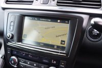 USED 2015 65 RENAULT KADJAR 1.2 TCe Dynamique S Nav SUV 5dr Petrol Manual Euro 6 (s/s) (130 ps) Just Serviced Ready to Drive Away
