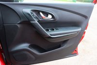 USED 2015 65 RENAULT KADJAR 1.2 TCe Dynamique S Nav SUV 5dr Petrol Manual Euro 6 (s/s) (130 ps) Just Serviced Ready to Drive Away