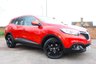 USED 2015 65 RENAULT KADJAR 1.2 TCe Dynamique S Nav SUV 5dr Petrol Manual Euro 6 (s/s) (130 ps) Just Serviced Ready to Drive Away