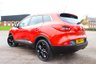 USED 2015 65 RENAULT KADJAR 1.2 TCe Dynamique S Nav SUV 5dr Petrol Manual Euro 6 (s/s) (130 ps) Just Serviced Ready to Drive Away
