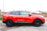 USED 2015 65 RENAULT KADJAR 1.2 TCe Dynamique S Nav SUV 5dr Petrol Manual Euro 6 (s/s) (130 ps) Just Serviced Ready to Drive Away