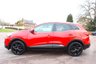 USED 2015 65 RENAULT KADJAR 1.2 TCe Dynamique S Nav SUV 5dr Petrol Manual Euro 6 (s/s) (130 ps) Just Serviced Ready to Drive Away