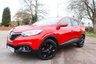 USED 2015 65 RENAULT KADJAR 1.2 TCe Dynamique S Nav SUV 5dr Petrol Manual Euro 6 (s/s) (130 ps) Just Serviced Ready to Drive Away