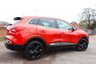 USED 2015 65 RENAULT KADJAR 1.2 TCe Dynamique S Nav SUV 5dr Petrol Manual Euro 6 (s/s) (130 ps) Just Serviced Ready to Drive Away