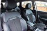 USED 2015 65 RENAULT KADJAR 1.2 TCe Dynamique S Nav SUV 5dr Petrol Manual Euro 6 (s/s) (130 ps) Just Serviced Ready to Drive Away