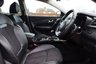 USED 2015 65 RENAULT KADJAR 1.2 TCe Dynamique S Nav SUV 5dr Petrol Manual Euro 6 (s/s) (130 ps) Just Serviced Ready to Drive Away