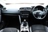 USED 2015 65 RENAULT KADJAR 1.2 TCe Dynamique S Nav SUV 5dr Petrol Manual Euro 6 (s/s) (130 ps) Just Serviced Ready to Drive Away