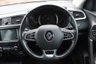 USED 2015 65 RENAULT KADJAR 1.2 TCe Dynamique S Nav SUV 5dr Petrol Manual Euro 6 (s/s) (130 ps) Just Serviced Ready to Drive Away