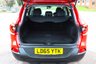 USED 2015 65 RENAULT KADJAR 1.2 TCe Dynamique S Nav SUV 5dr Petrol Manual Euro 6 (s/s) (130 ps) Just Serviced Ready to Drive Away
