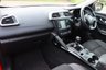 USED 2015 65 RENAULT KADJAR 1.2 TCe Dynamique S Nav SUV 5dr Petrol Manual Euro 6 (s/s) (130 ps) Just Serviced Ready to Drive Away
