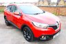 USED 2015 65 RENAULT KADJAR 1.2 TCe Dynamique S Nav SUV 5dr Petrol Manual Euro 6 (s/s) (130 ps) Just Serviced Ready to Drive Away