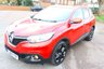 USED 2015 65 RENAULT KADJAR 1.2 TCe Dynamique S Nav SUV 5dr Petrol Manual Euro 6 (s/s) (130 ps) Just Serviced Ready to Drive Away