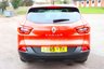 USED 2015 65 RENAULT KADJAR 1.2 TCe Dynamique S Nav SUV 5dr Petrol Manual Euro 6 (s/s) (130 ps) Just Serviced Ready to Drive Away
