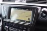 USED 2015 65 RENAULT KADJAR 1.2 TCe Dynamique S Nav SUV 5dr Petrol Manual Euro 6 (s/s) (130 ps) Just Serviced Ready to Drive Away