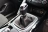 USED 2015 65 RENAULT KADJAR 1.2 TCe Dynamique S Nav SUV 5dr Petrol Manual Euro 6 (s/s) (130 ps) Just Serviced Ready to Drive Away