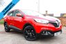 USED 2015 65 RENAULT KADJAR 1.2 TCe Dynamique S Nav SUV 5dr Petrol Manual Euro 6 (s/s) (130 ps) Just Serviced Ready to Drive Away