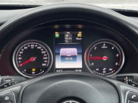 USED 2016 66 MERCEDES-BENZ C-CLASS 2.1 C220d SE Executive Edition Estate 5dr Diesel 7G-Tronic+ Euro 6 (s/s) (170 ps) SAT NAV + CAMERA + CRUISE