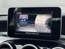 USED 2016 66 MERCEDES-BENZ C-CLASS 2.1 C220d SE Executive Edition Estate 5dr Diesel 7G-Tronic+ Euro 6 (s/s) (170 ps) SAT NAV + CAMERA + CRUISE