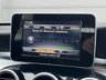 USED 2016 66 MERCEDES-BENZ C-CLASS 2.1 C220d SE Executive Edition Estate 5dr Diesel 7G-Tronic+ Euro 6 (s/s) (170 ps) SAT NAV + CAMERA + CRUISE