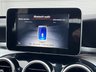 USED 2016 66 MERCEDES-BENZ C-CLASS 2.1 C220d SE Executive Edition Estate 5dr Diesel 7G-Tronic+ Euro 6 (s/s) (170 ps) SAT NAV + CAMERA + CRUISE