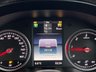 USED 2016 66 MERCEDES-BENZ C-CLASS 2.1 C220d SE Executive Edition Estate 5dr Diesel 7G-Tronic+ Euro 6 (s/s) (170 ps) SAT NAV + CAMERA + CRUISE